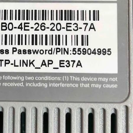 Balcony Last Floor Harbour Parking On Demand *